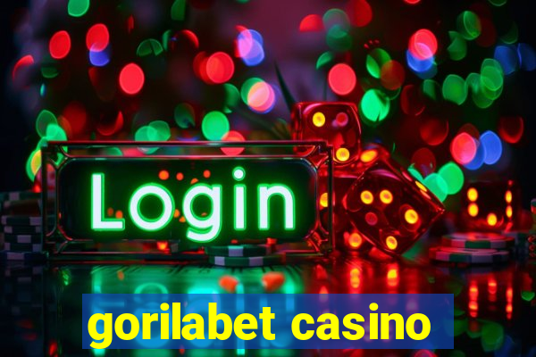 gorilabet casino